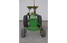 Property photo 64 - JOHN DEERE FARM EQUIPMENT AUCTION